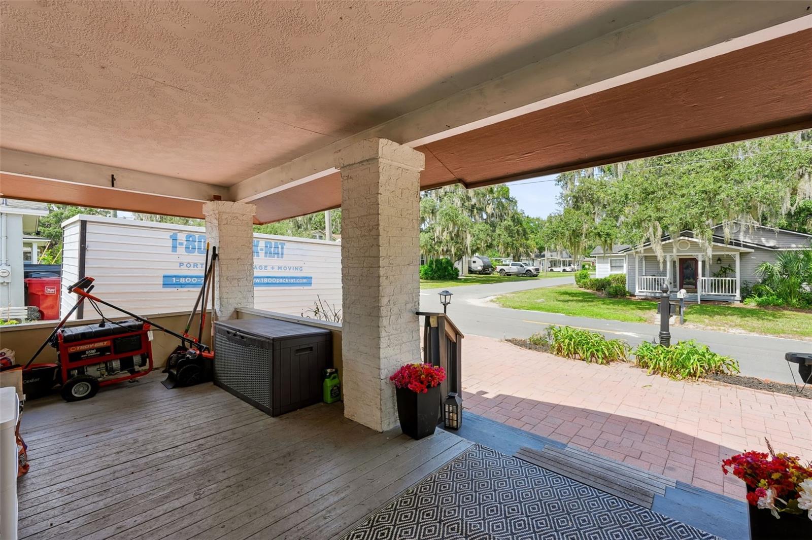 307 W CHERRY ST — photo 38