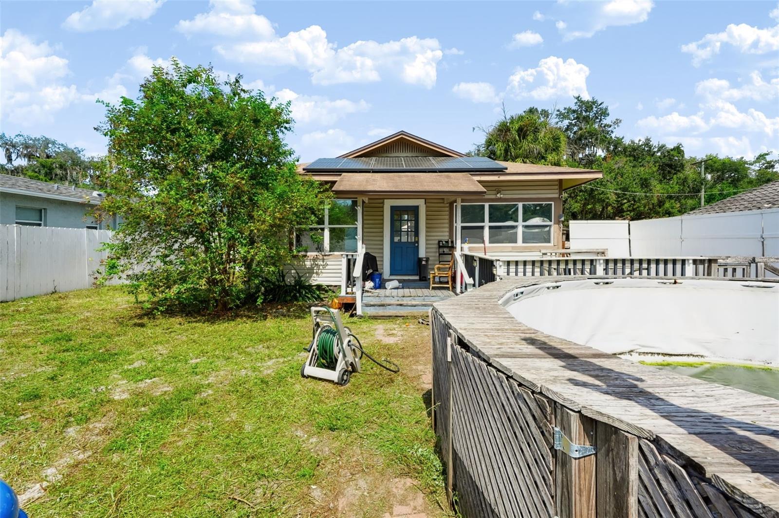 307 W CHERRY ST — photo 36