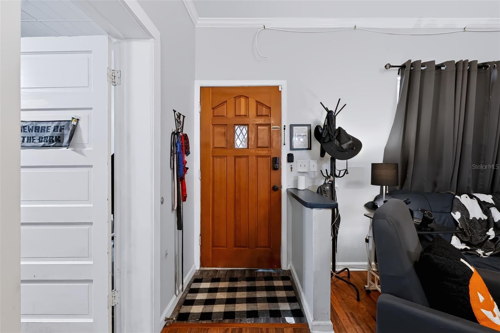 307 W CHERRY ST — photo 16