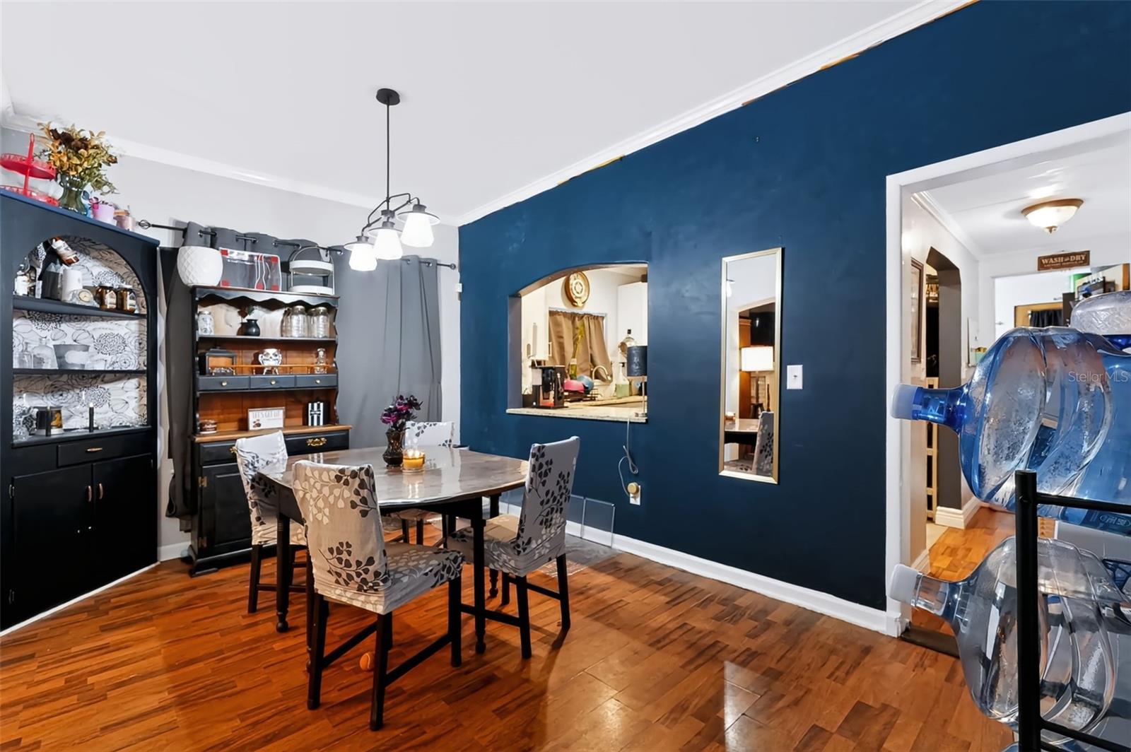 307 W CHERRY ST — photo 6
