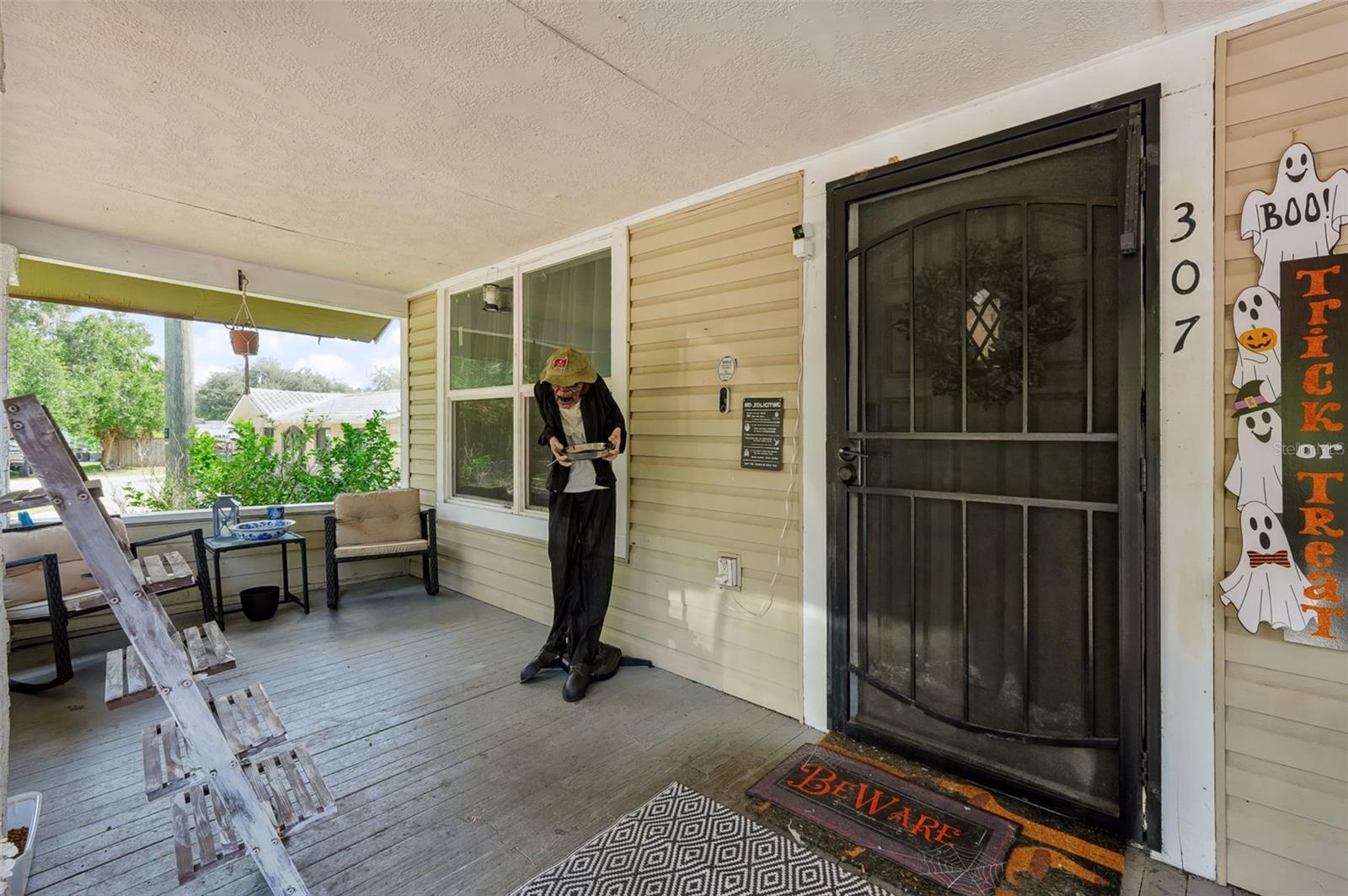307 W CHERRY ST — photo 5