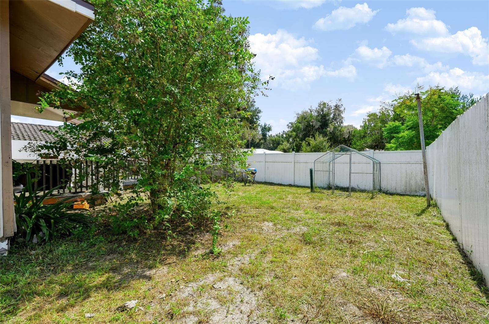 307 W CHERRY ST — photo 31