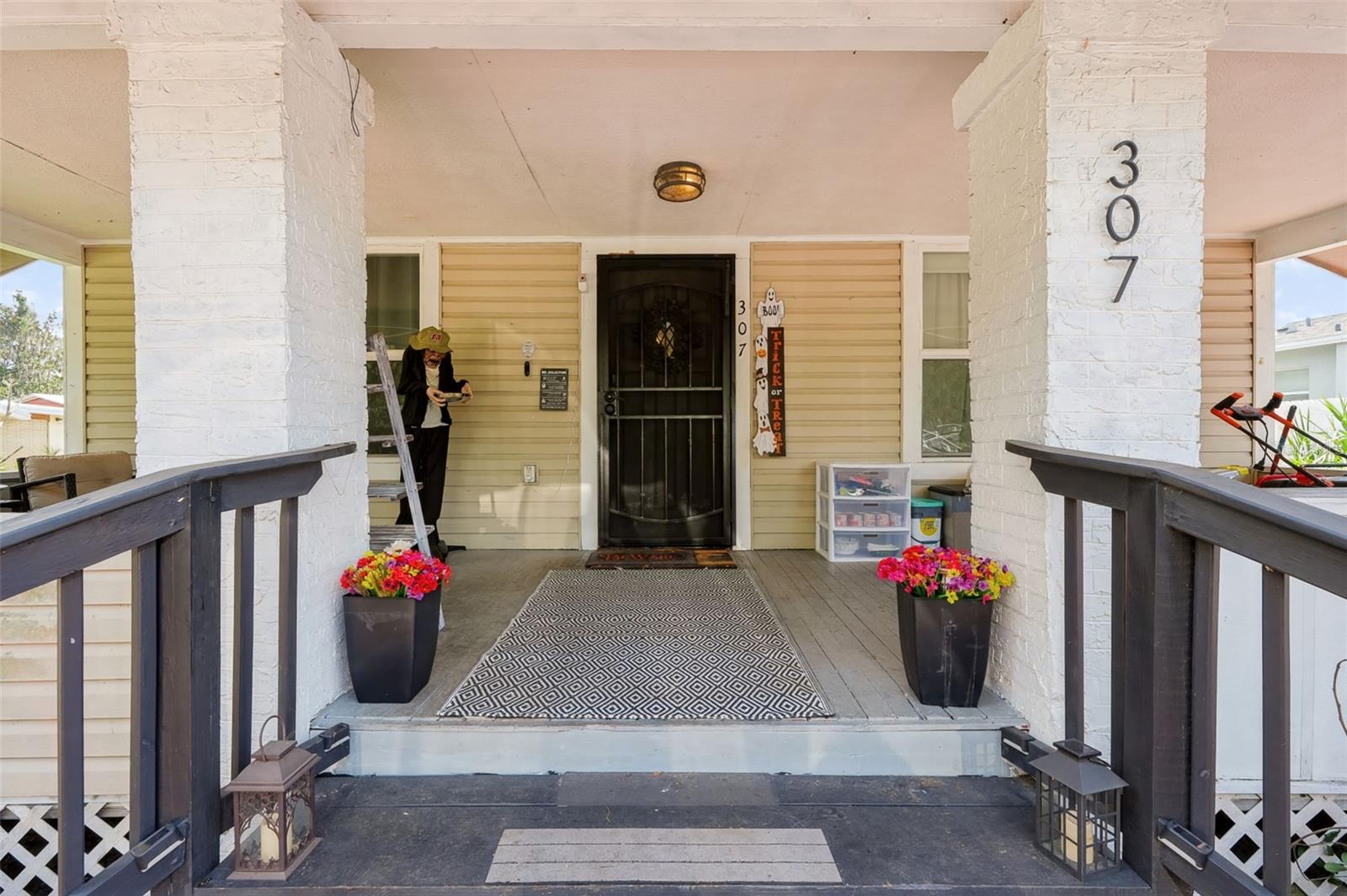 307 W CHERRY ST — photo 3