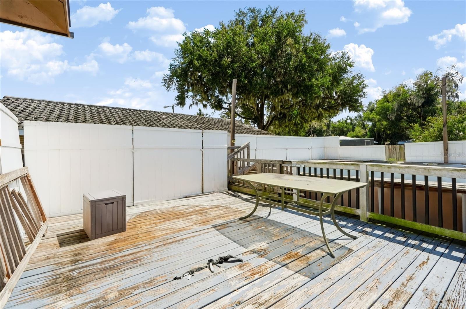 307 W CHERRY ST — photo 34