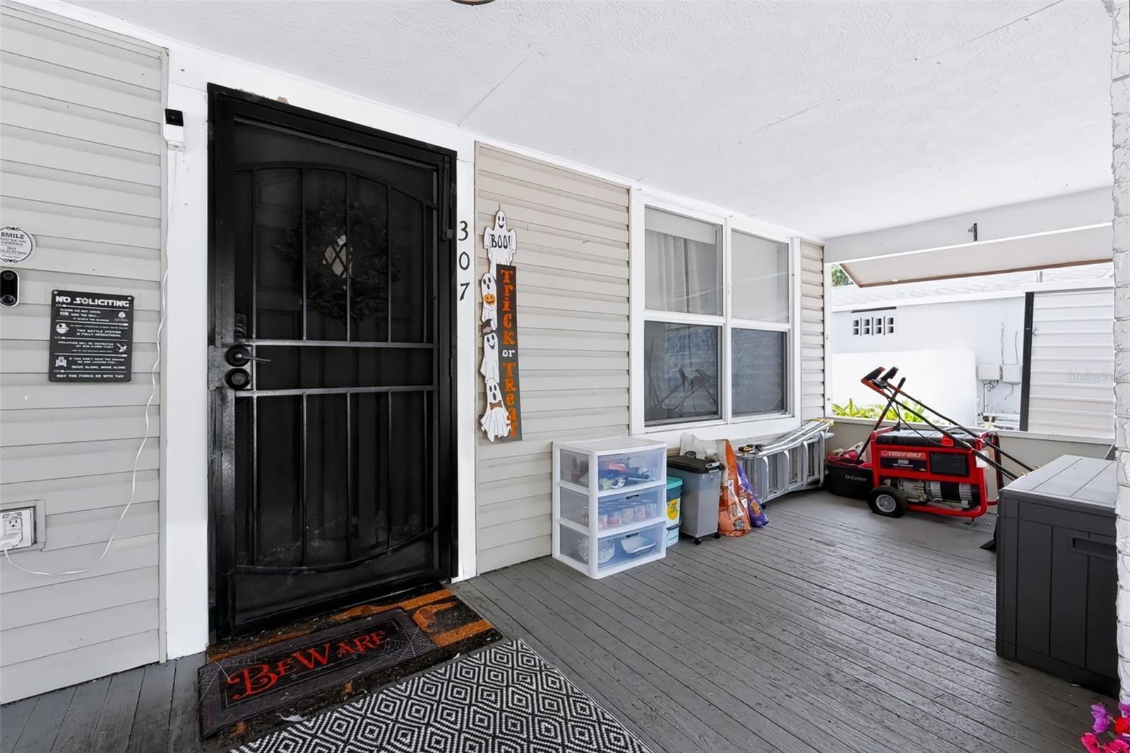 307 W CHERRY ST — photo 40