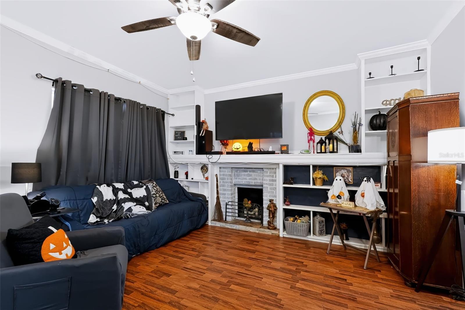 307 W CHERRY ST — photo 10