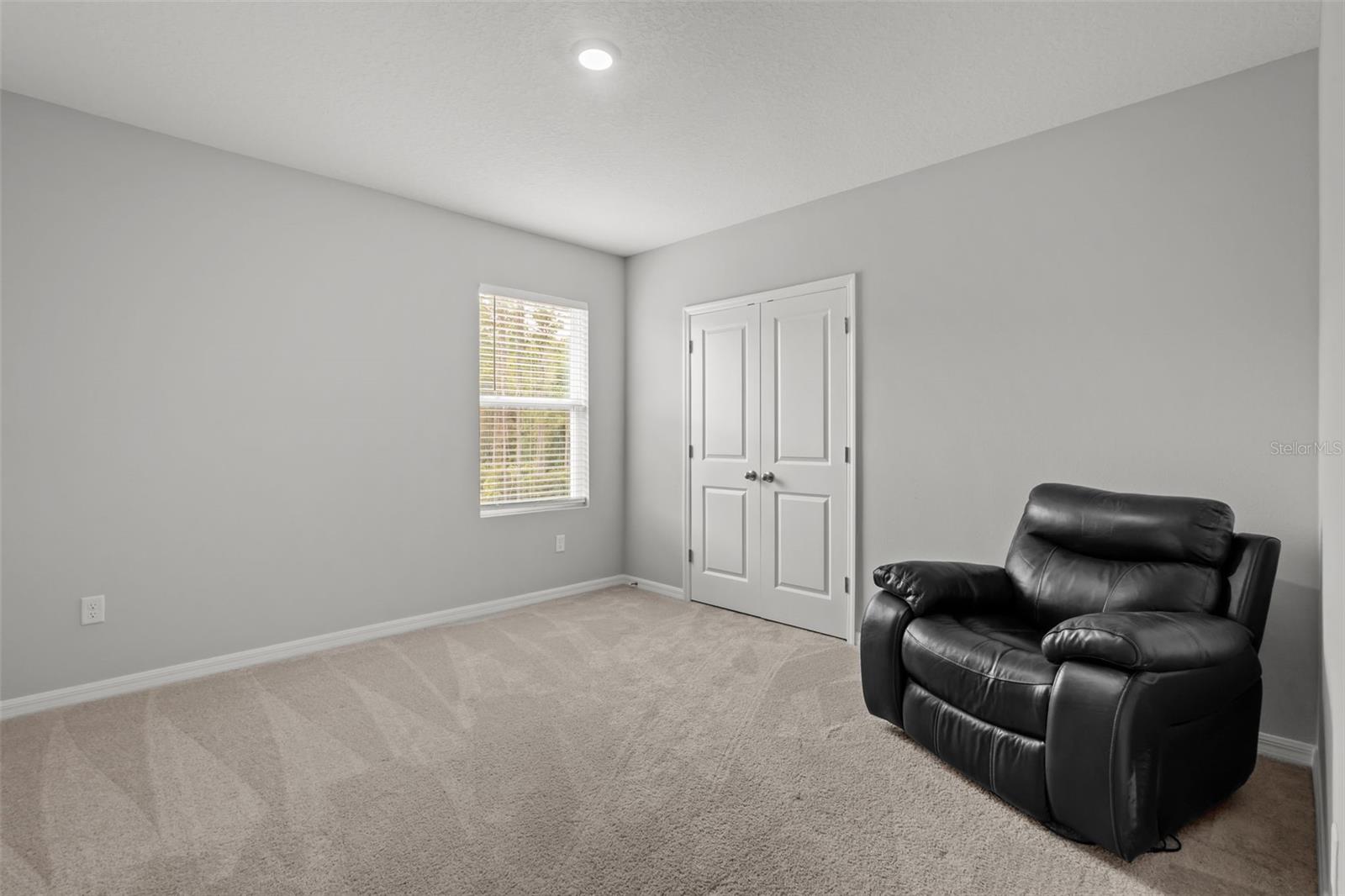 6847 DAINTREE CT — photo 31