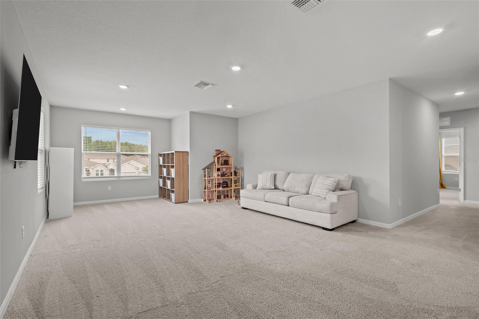 6847 DAINTREE CT — photo 23