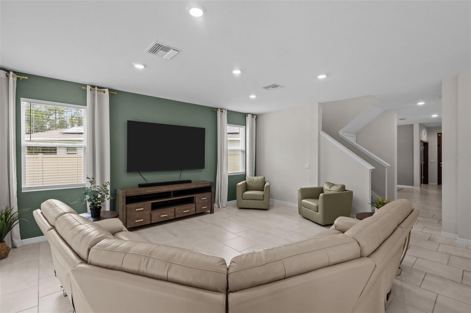 6847 DAINTREE CT — photo 16