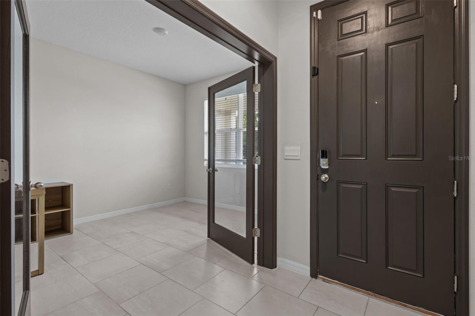 6847 DAINTREE CT — photo 9