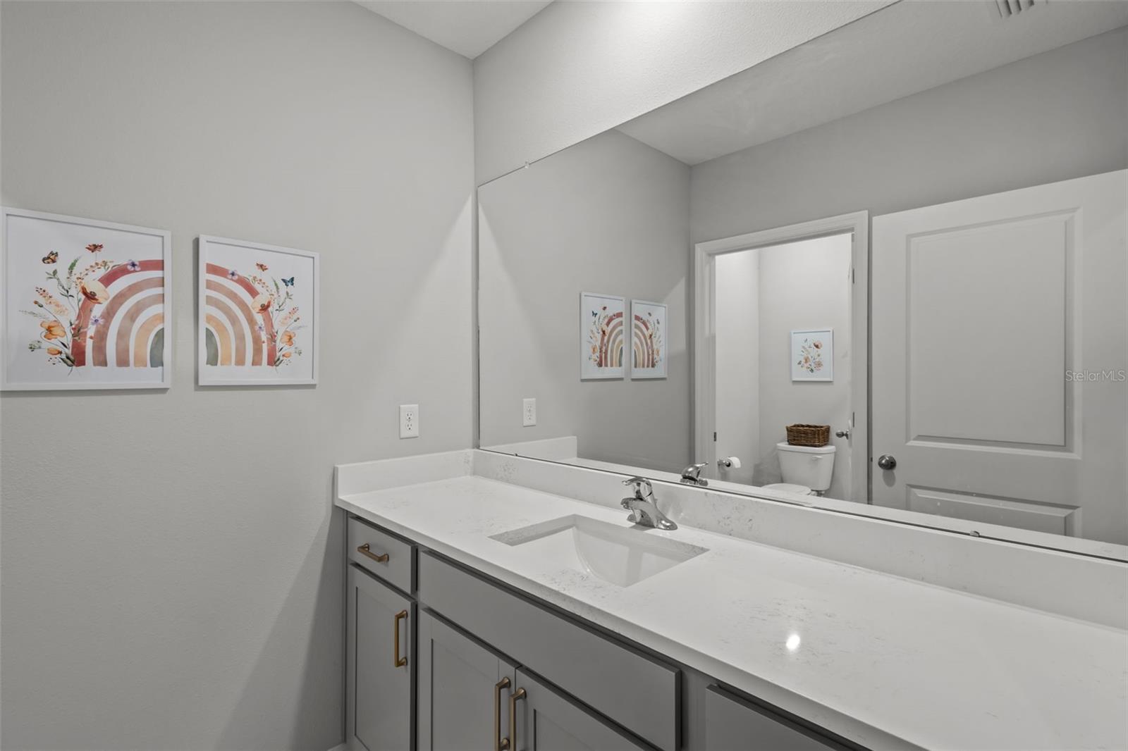 6847 DAINTREE CT — photo 30