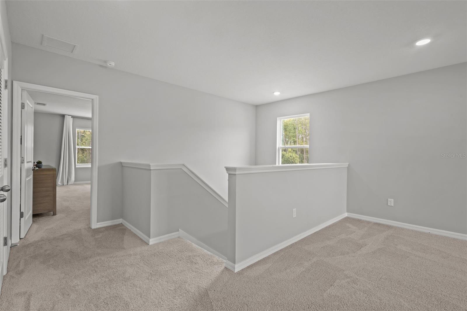 6847 DAINTREE CT — photo 21