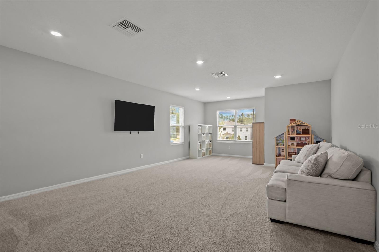 6847 DAINTREE CT — photo 22