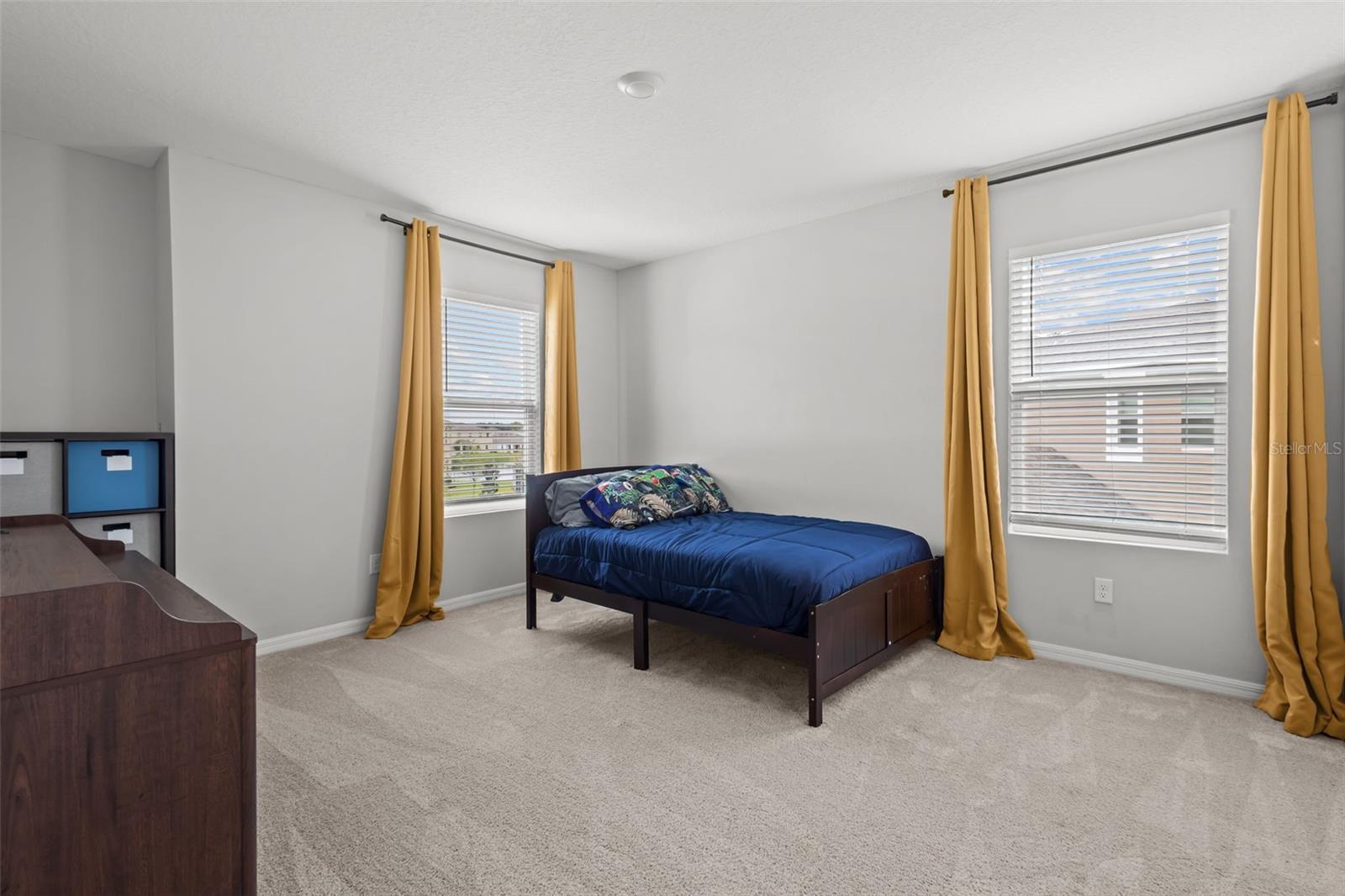 6847 DAINTREE CT — photo 32