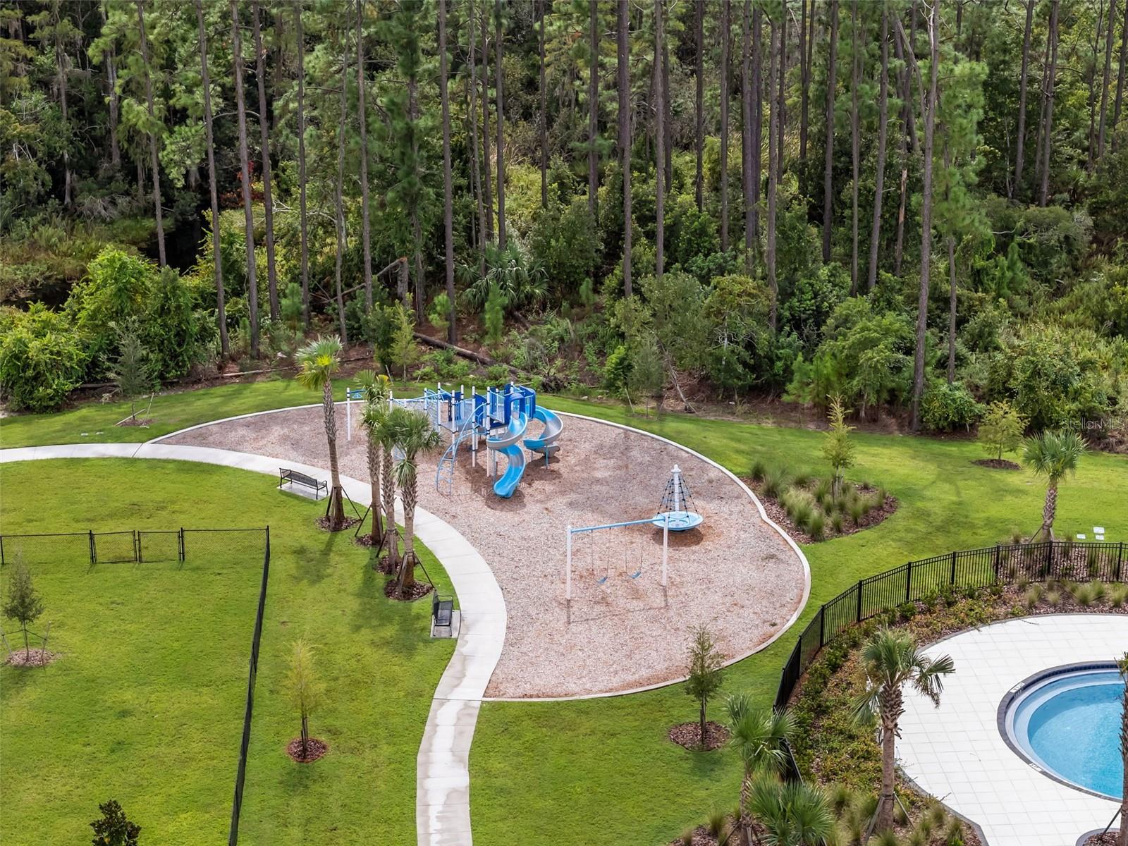 6847 DAINTREE CT — photo 45