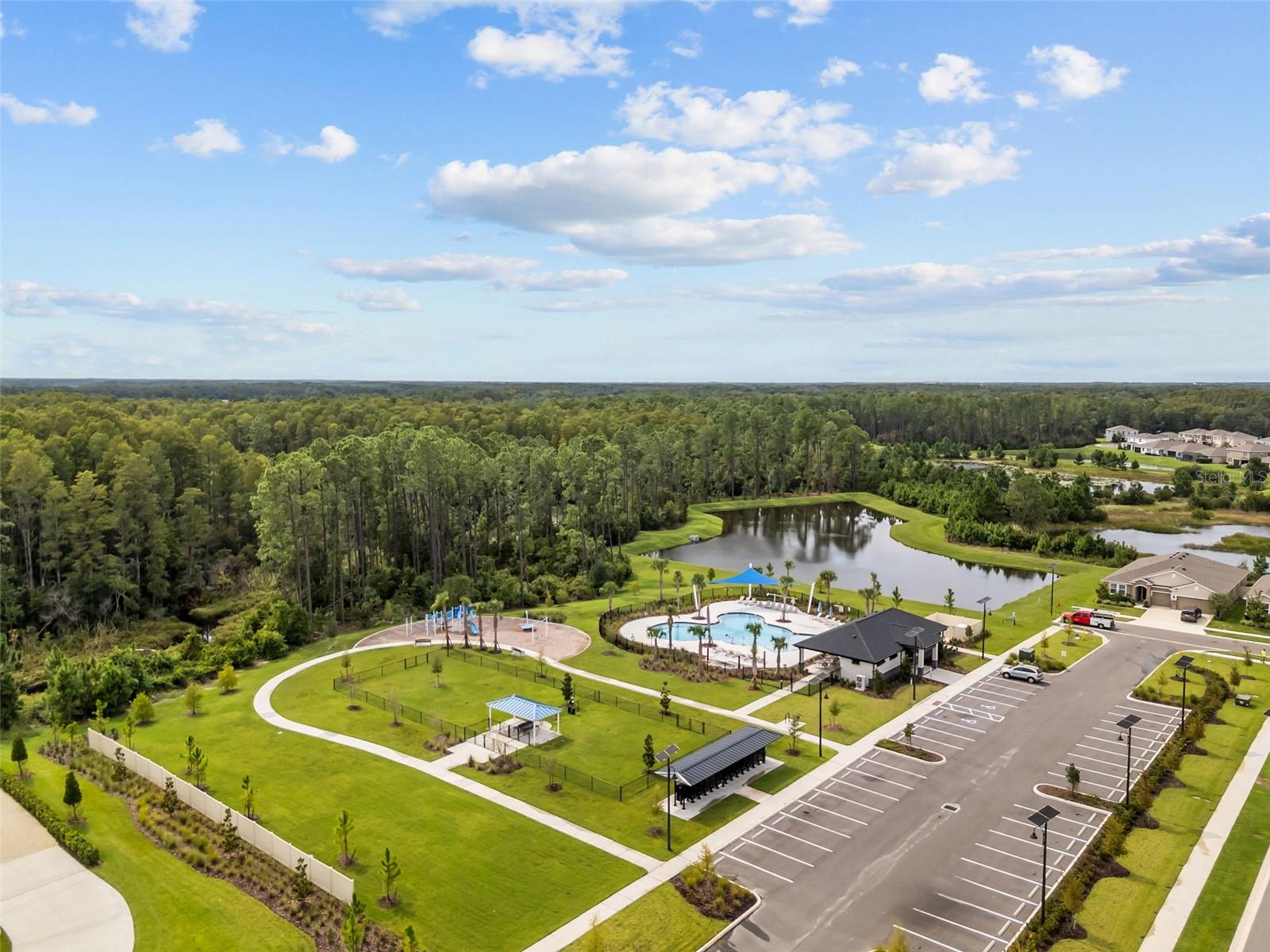 6847 DAINTREE CT — photo 43