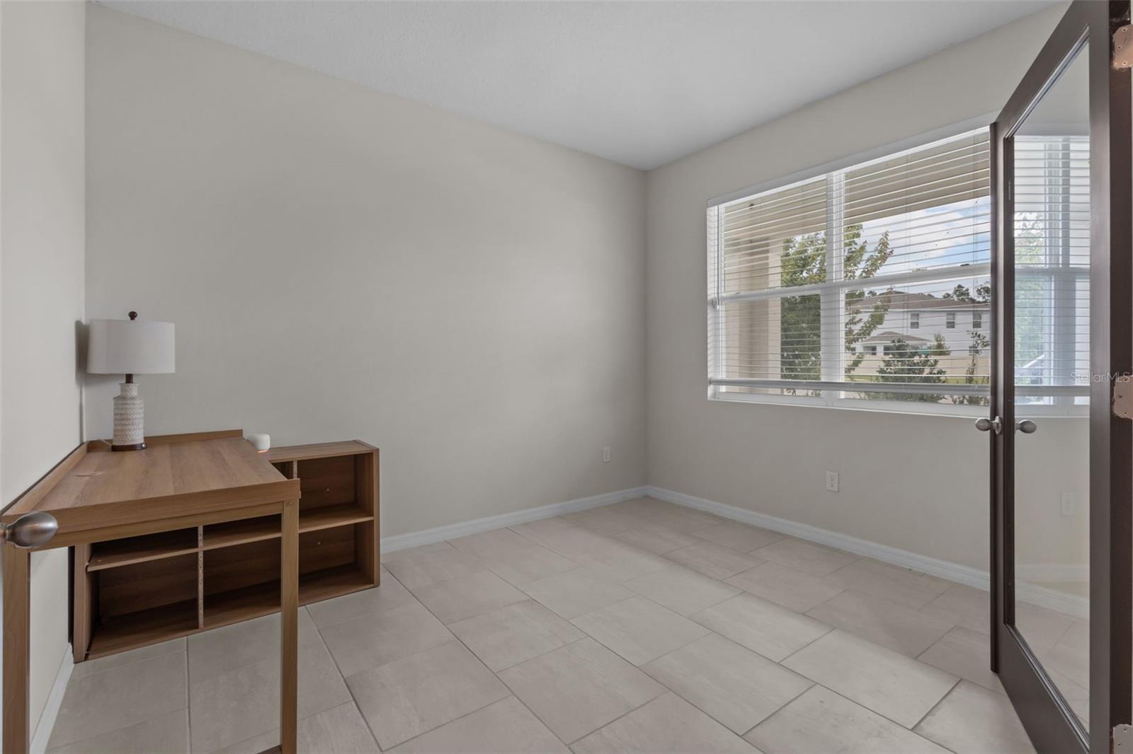 6847 DAINTREE CT — photo 10