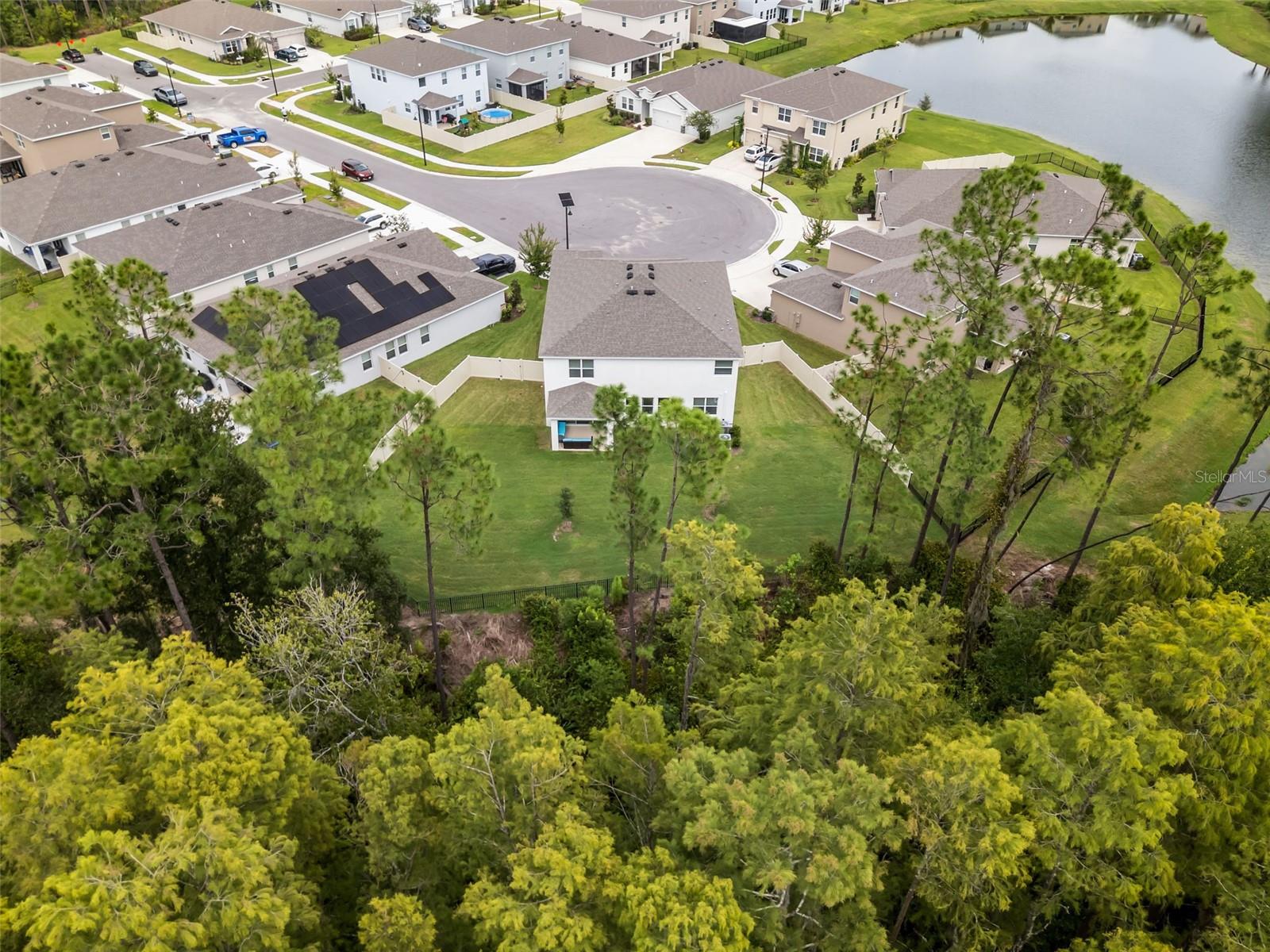 6847 DAINTREE CT — photo 6