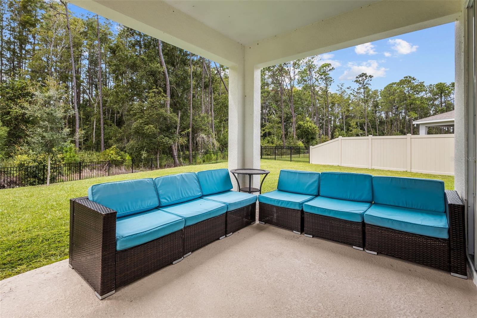 6847 DAINTREE CT — photo 20