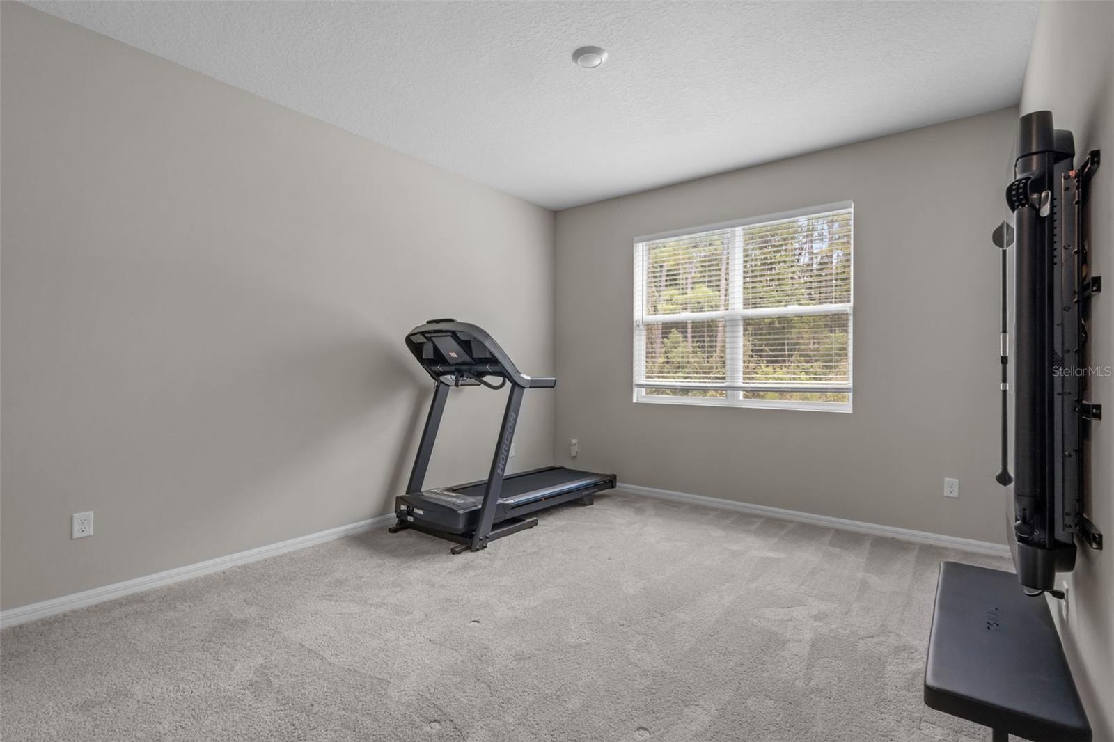 6847 DAINTREE CT — photo 14
