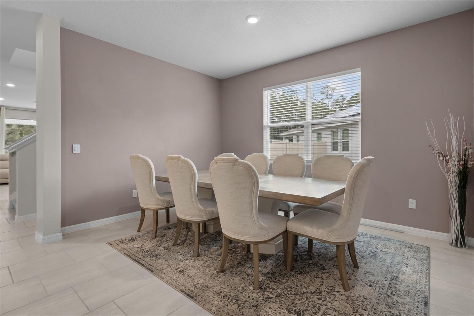 6847 DAINTREE CT — photo 11