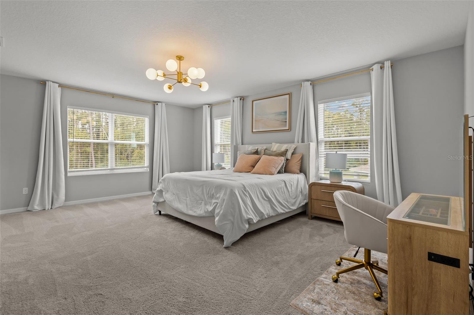 6847 DAINTREE CT — photo 24