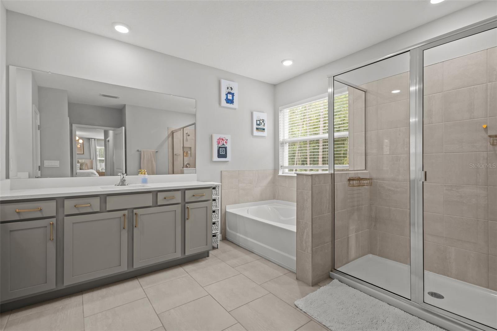 6847 DAINTREE CT — photo 27