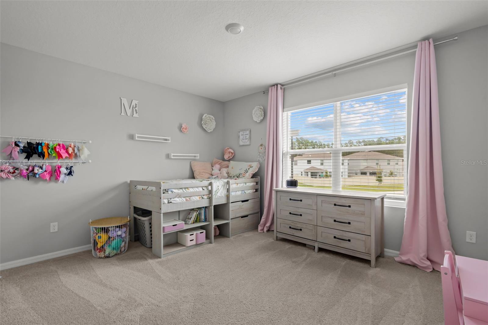 6847 DAINTREE CT — photo 35