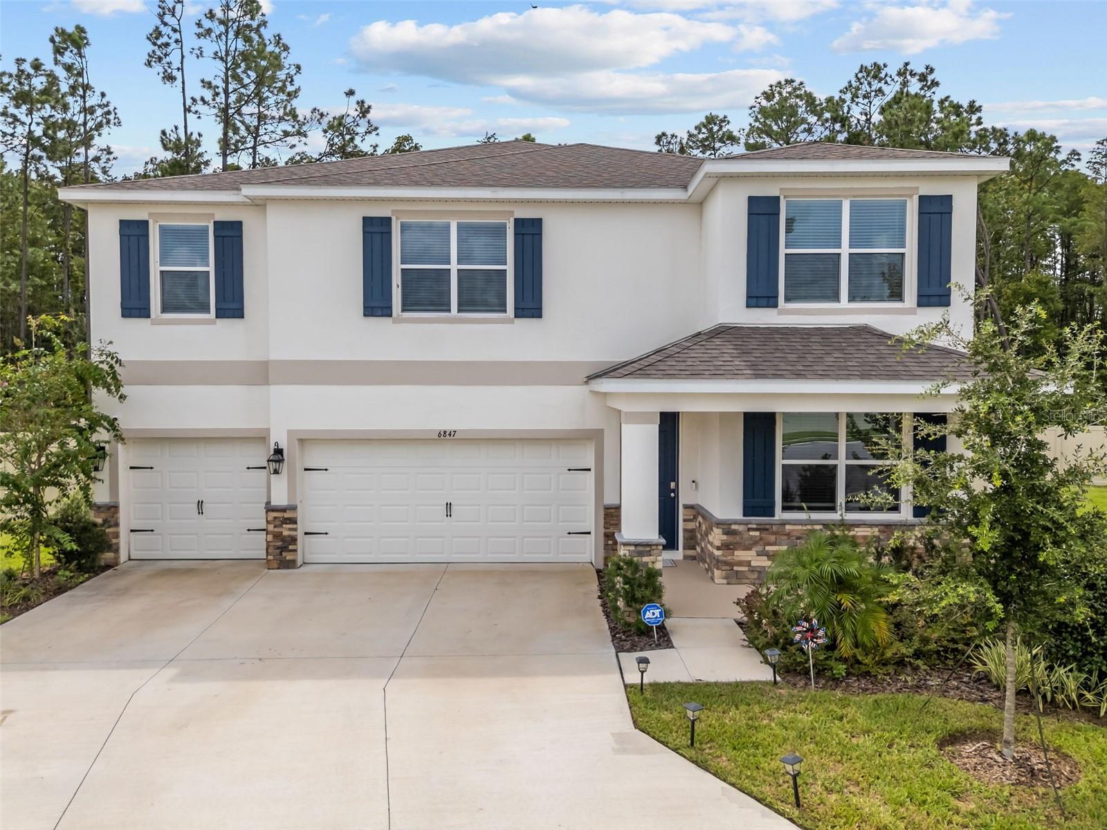 6847 DAINTREE CT — photo 7