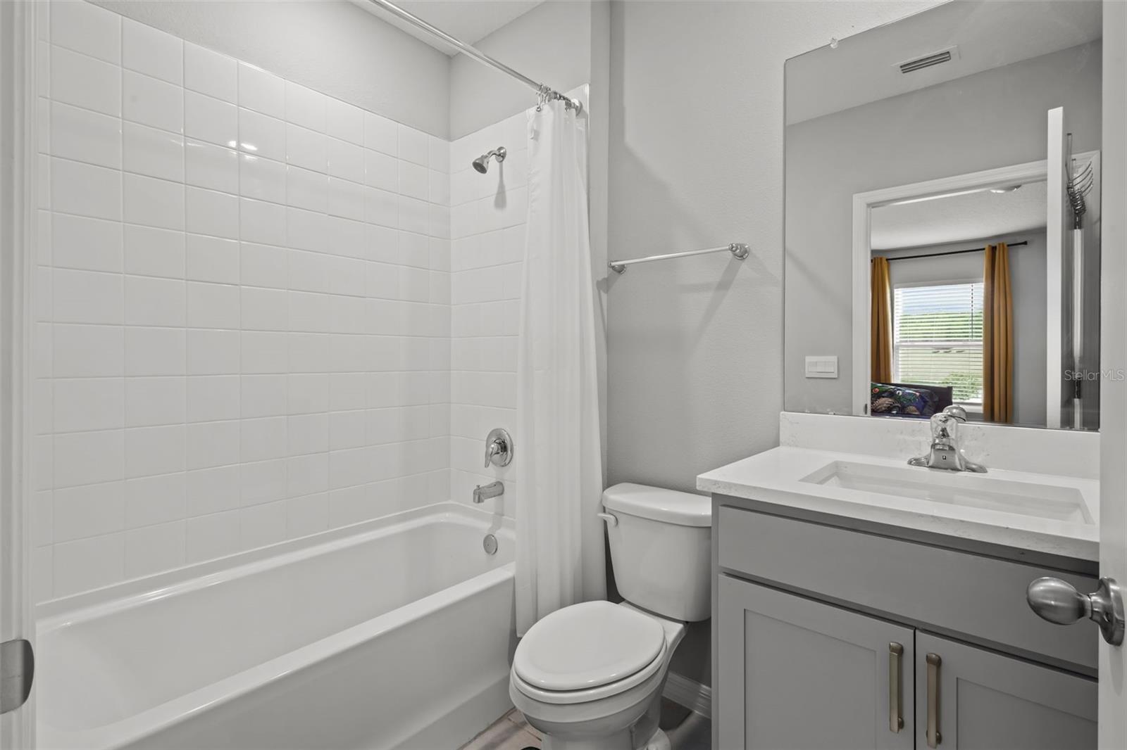 6847 DAINTREE CT — photo 33