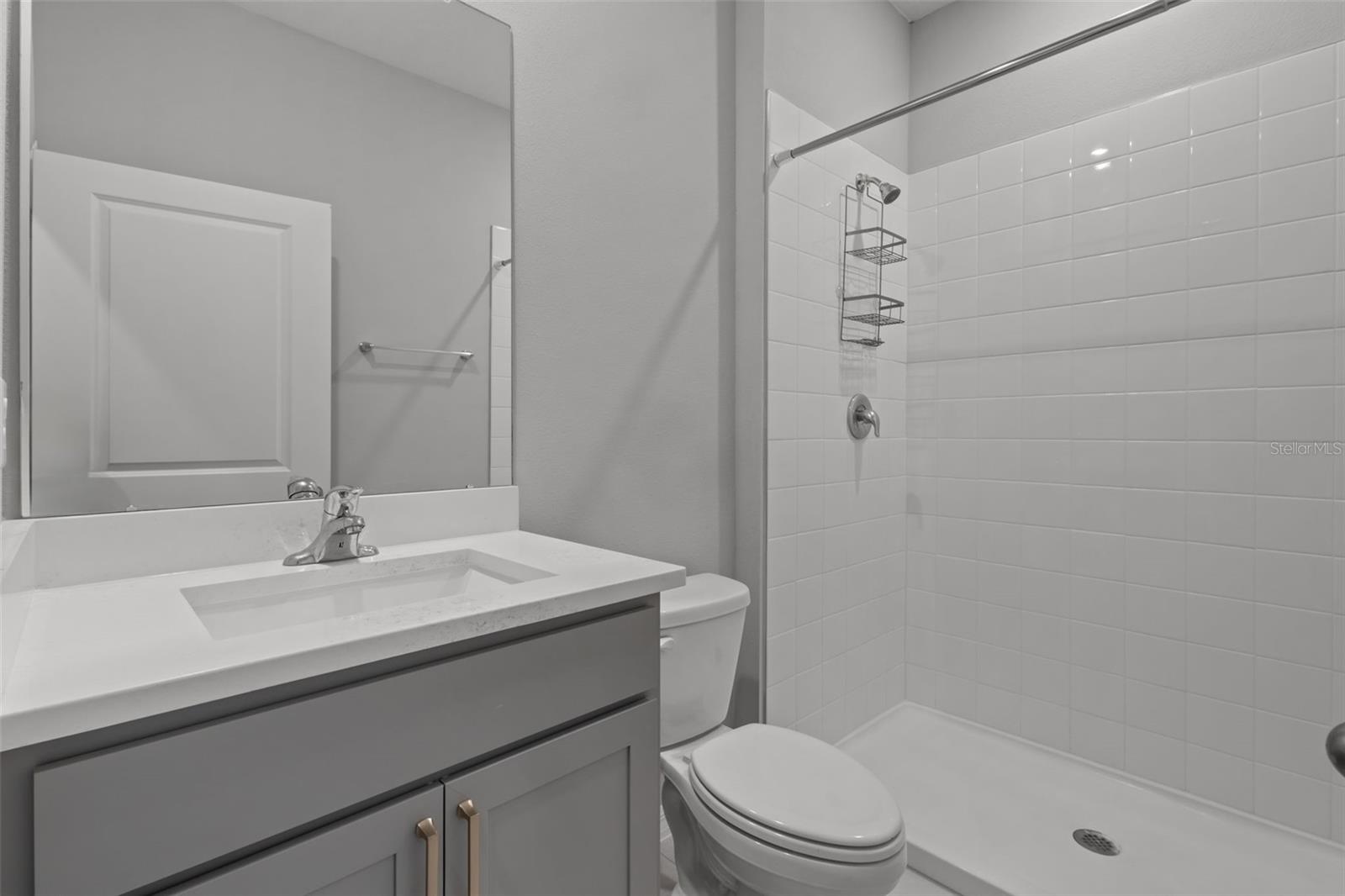 6847 DAINTREE CT — photo 15