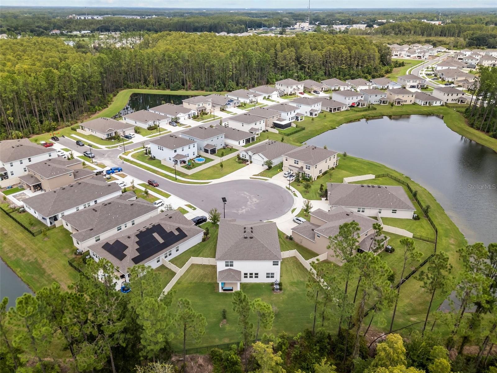 6847 DAINTREE CT — photo 41