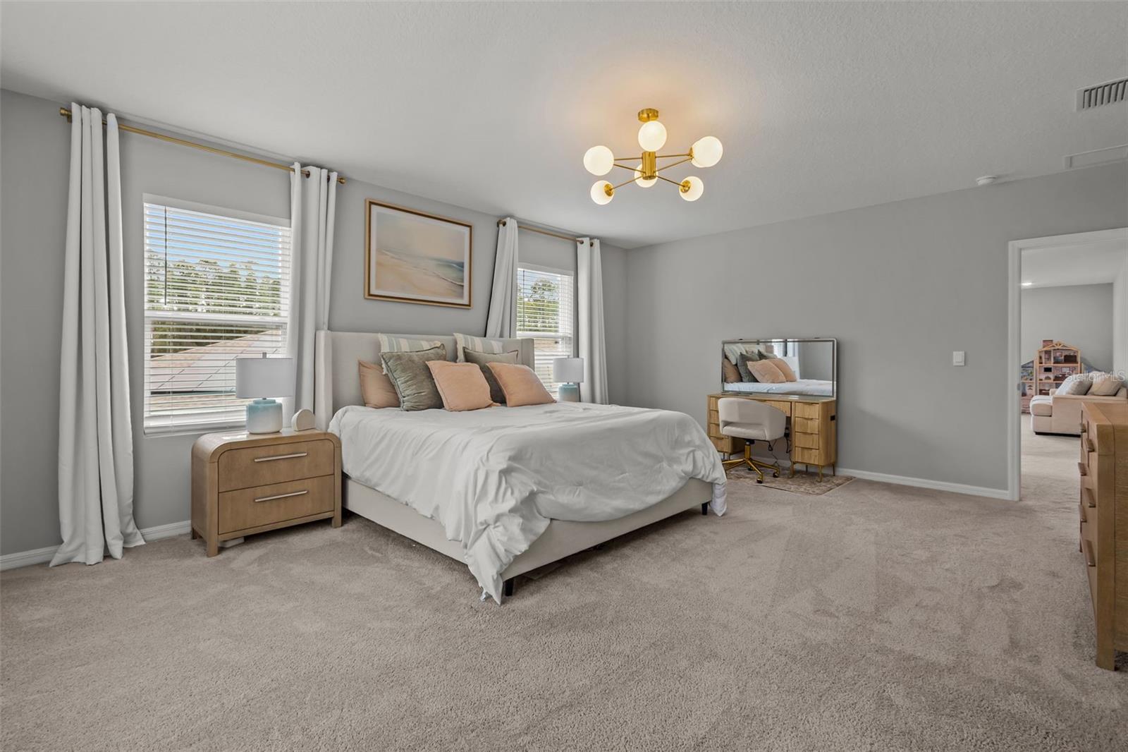 6847 DAINTREE CT — photo 4