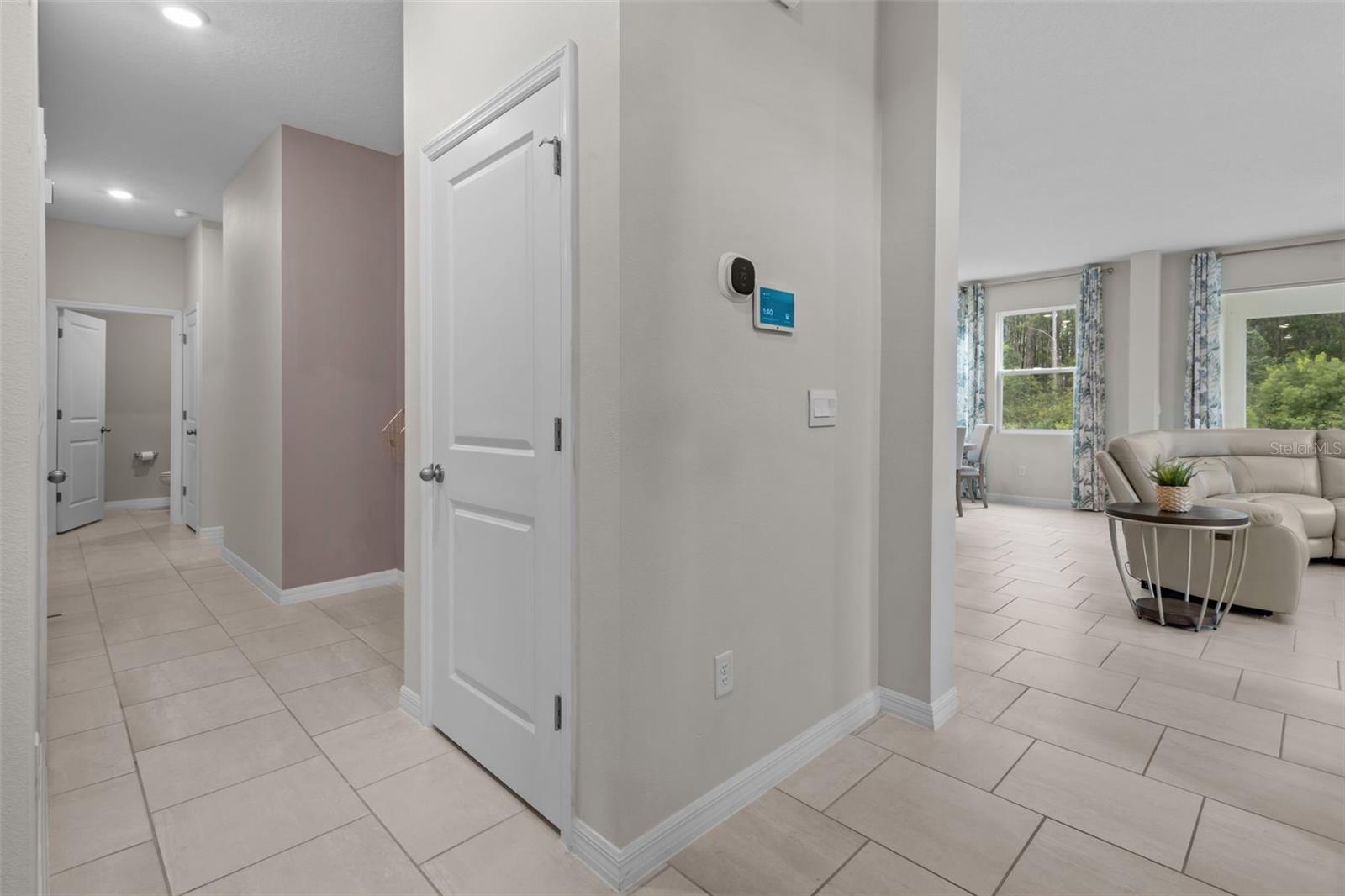 6847 DAINTREE CT — photo 12