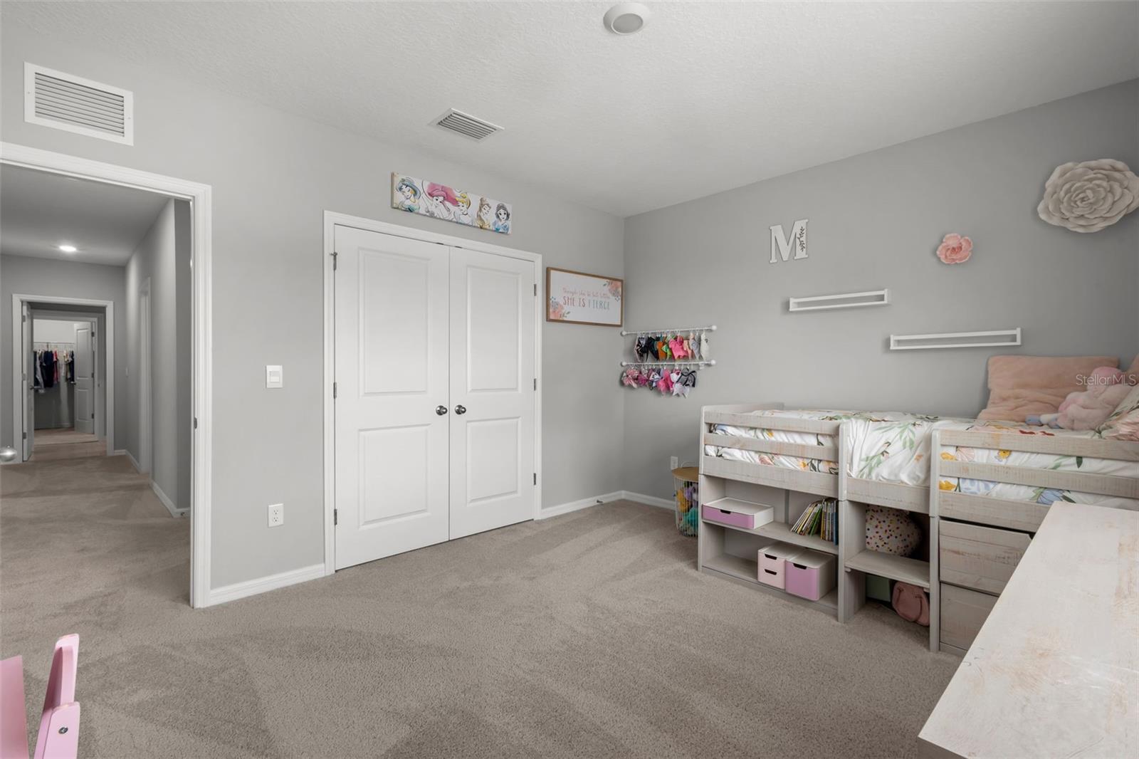 6847 DAINTREE CT — photo 36