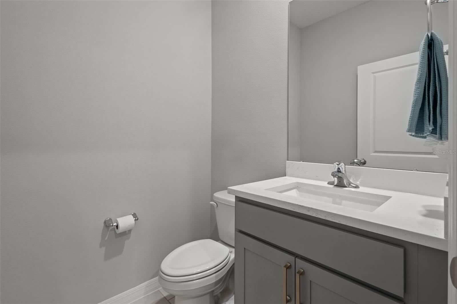 6847 DAINTREE CT — photo 13