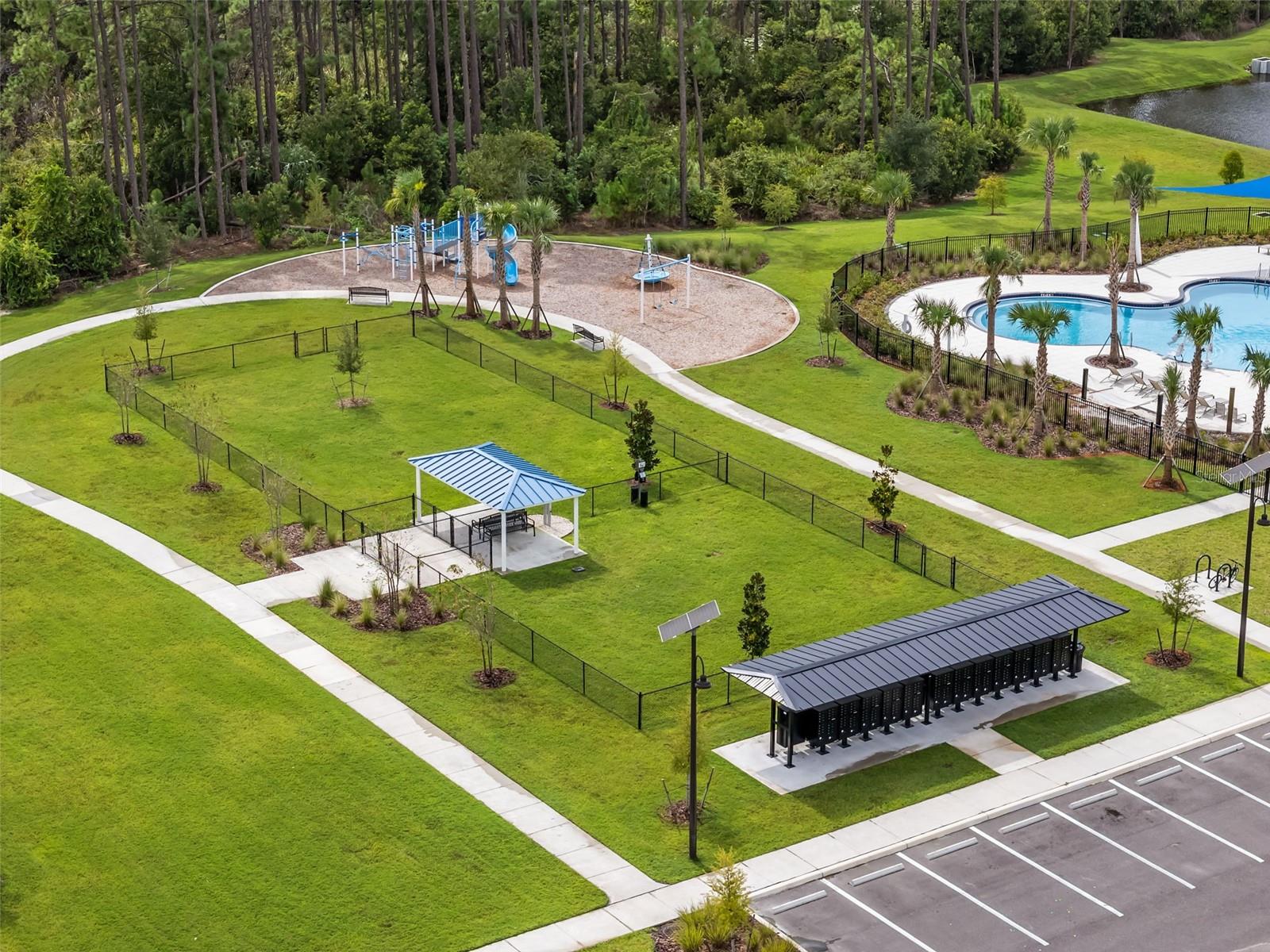 6847 DAINTREE CT — photo 44