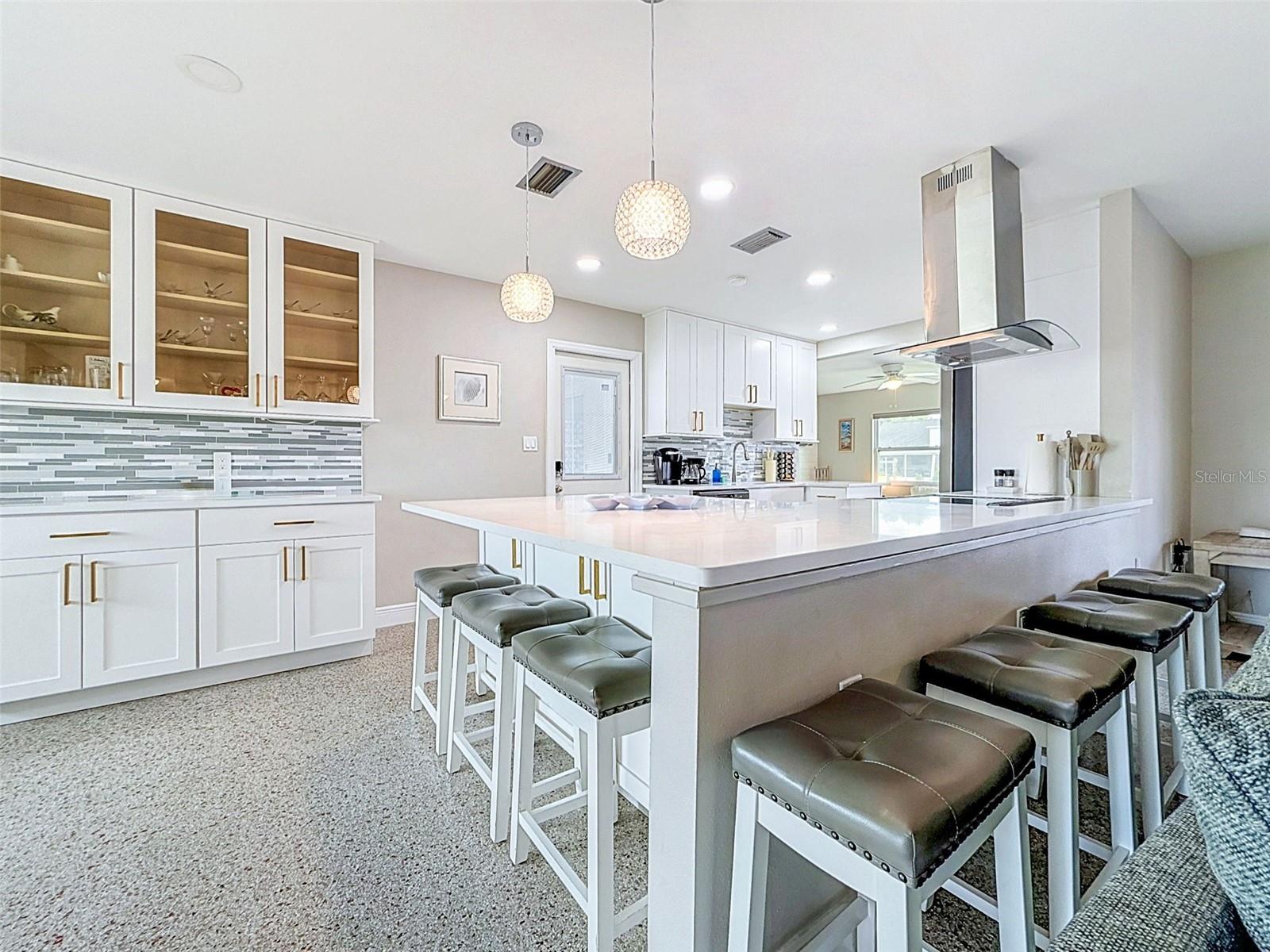 8723 HICKORYWOOD LN — photo 21