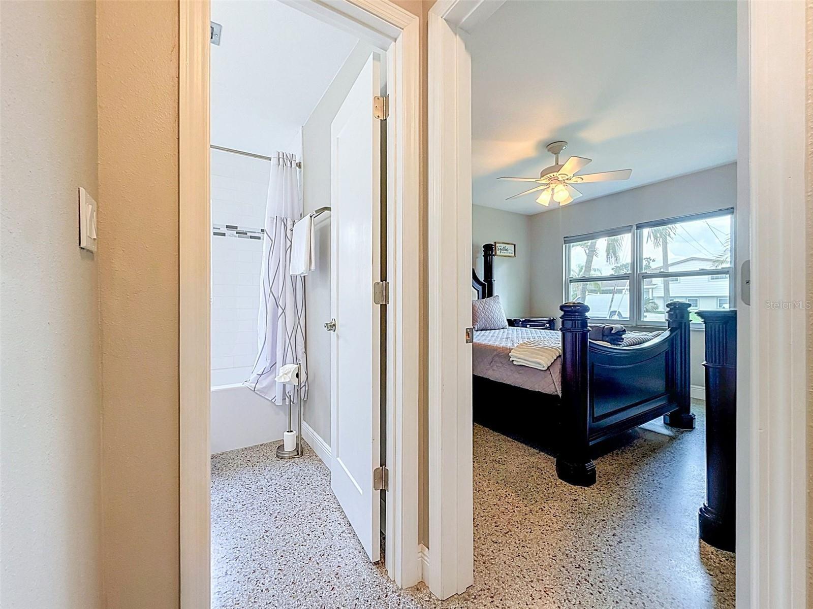 8723 HICKORYWOOD LN — photo 41