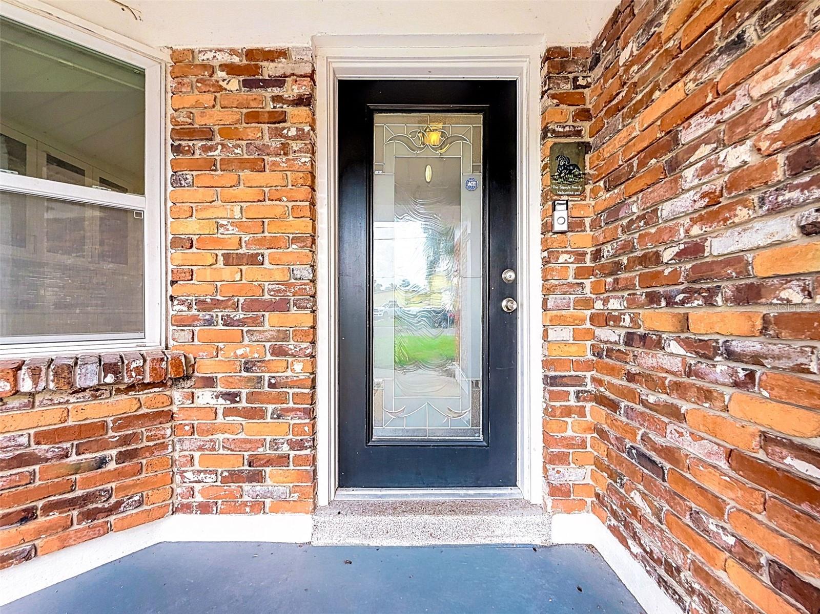 8723 HICKORYWOOD LN — photo 11