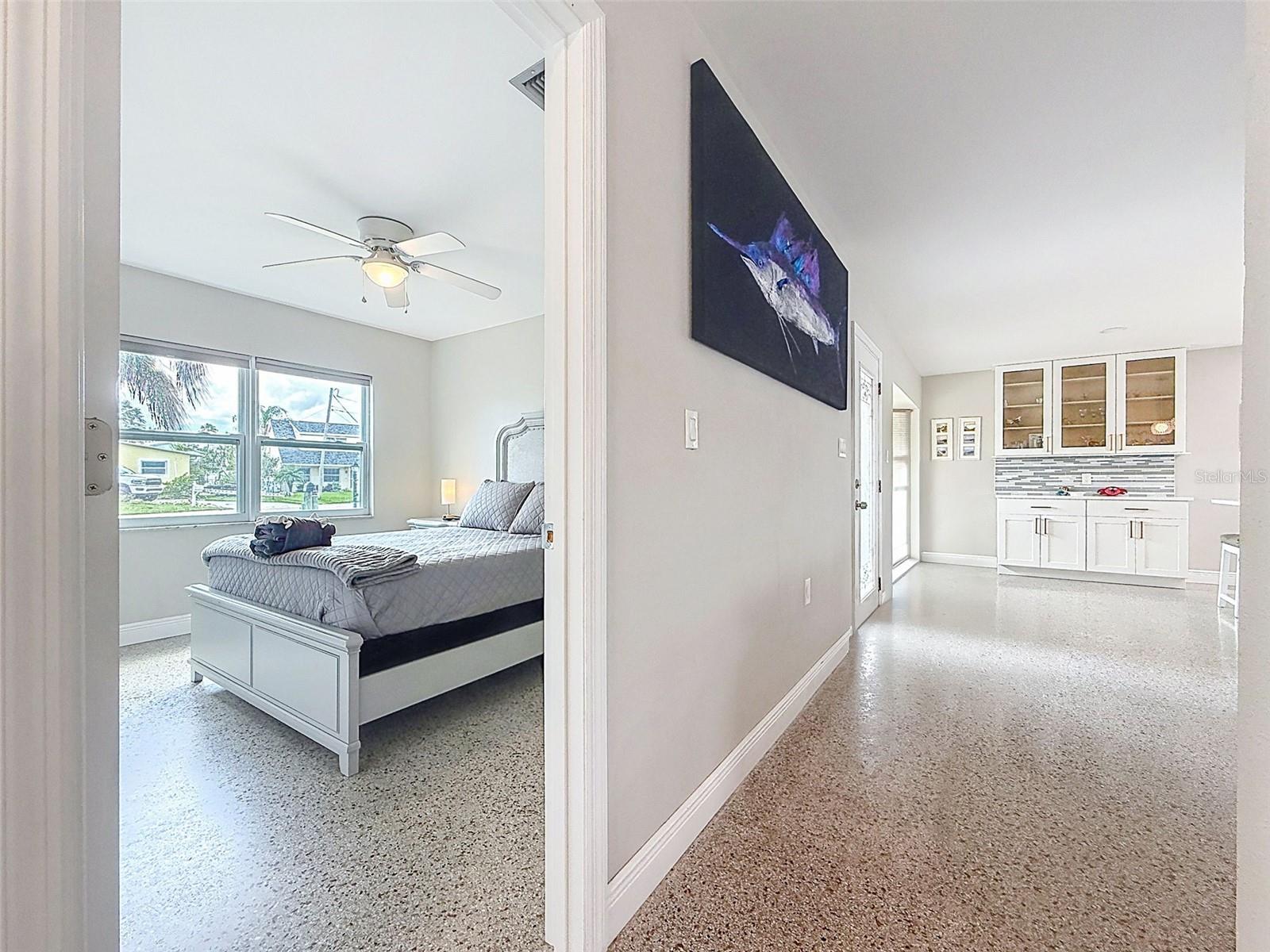 8723 HICKORYWOOD LN — photo 38