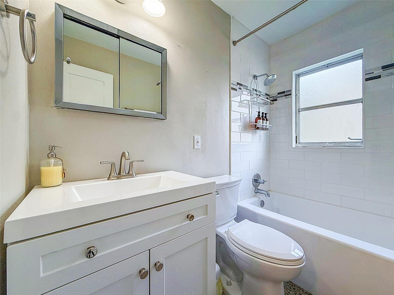 8723 HICKORYWOOD LN — photo 42