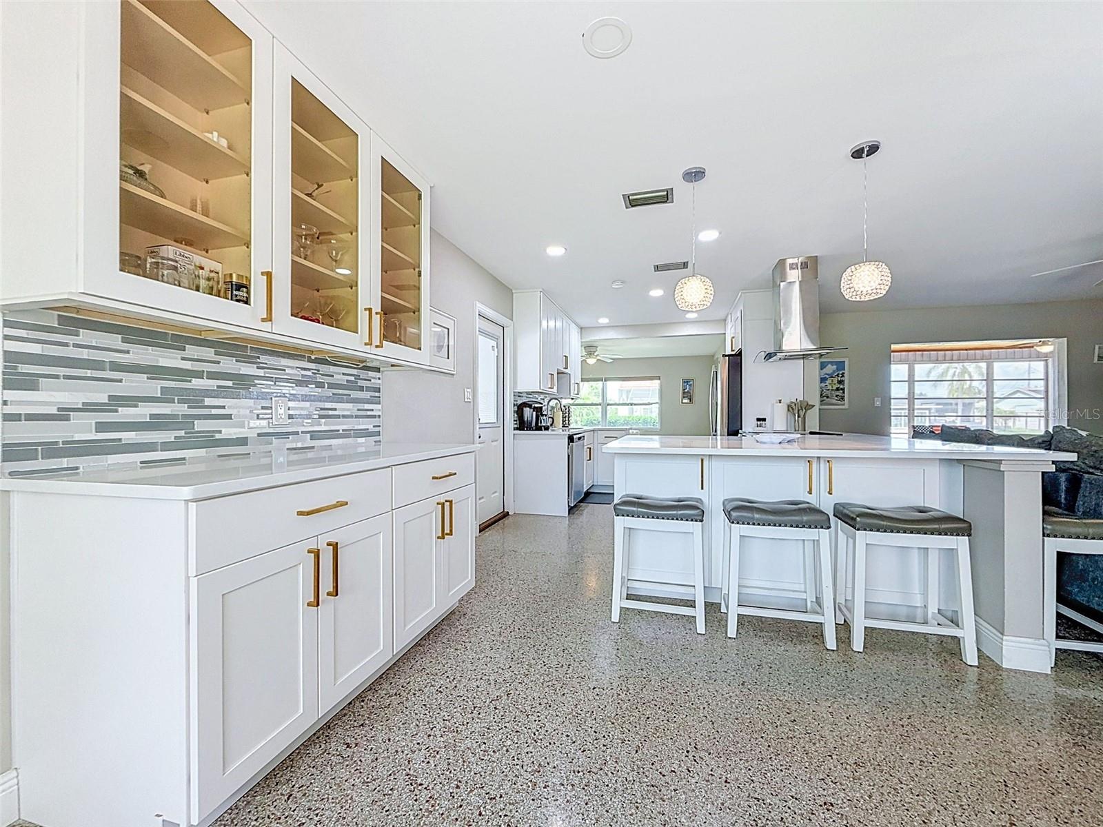 8723 HICKORYWOOD LN — photo 20