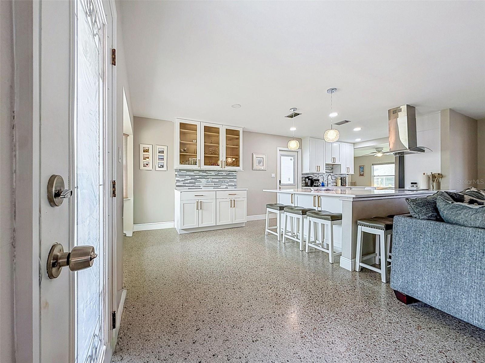 8723 HICKORYWOOD LN — photo 19