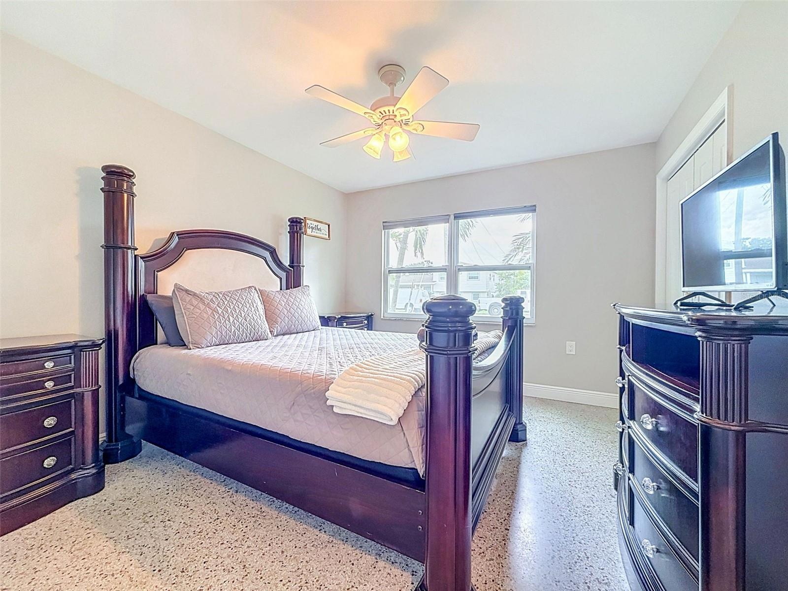 8723 HICKORYWOOD LN — photo 43
