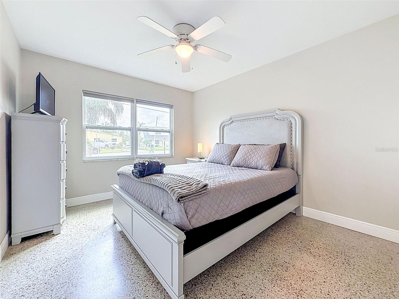 8723 HICKORYWOOD LN — photo 39
