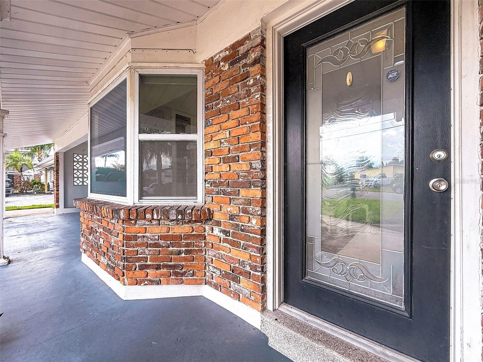 8723 HICKORYWOOD LN — photo 12