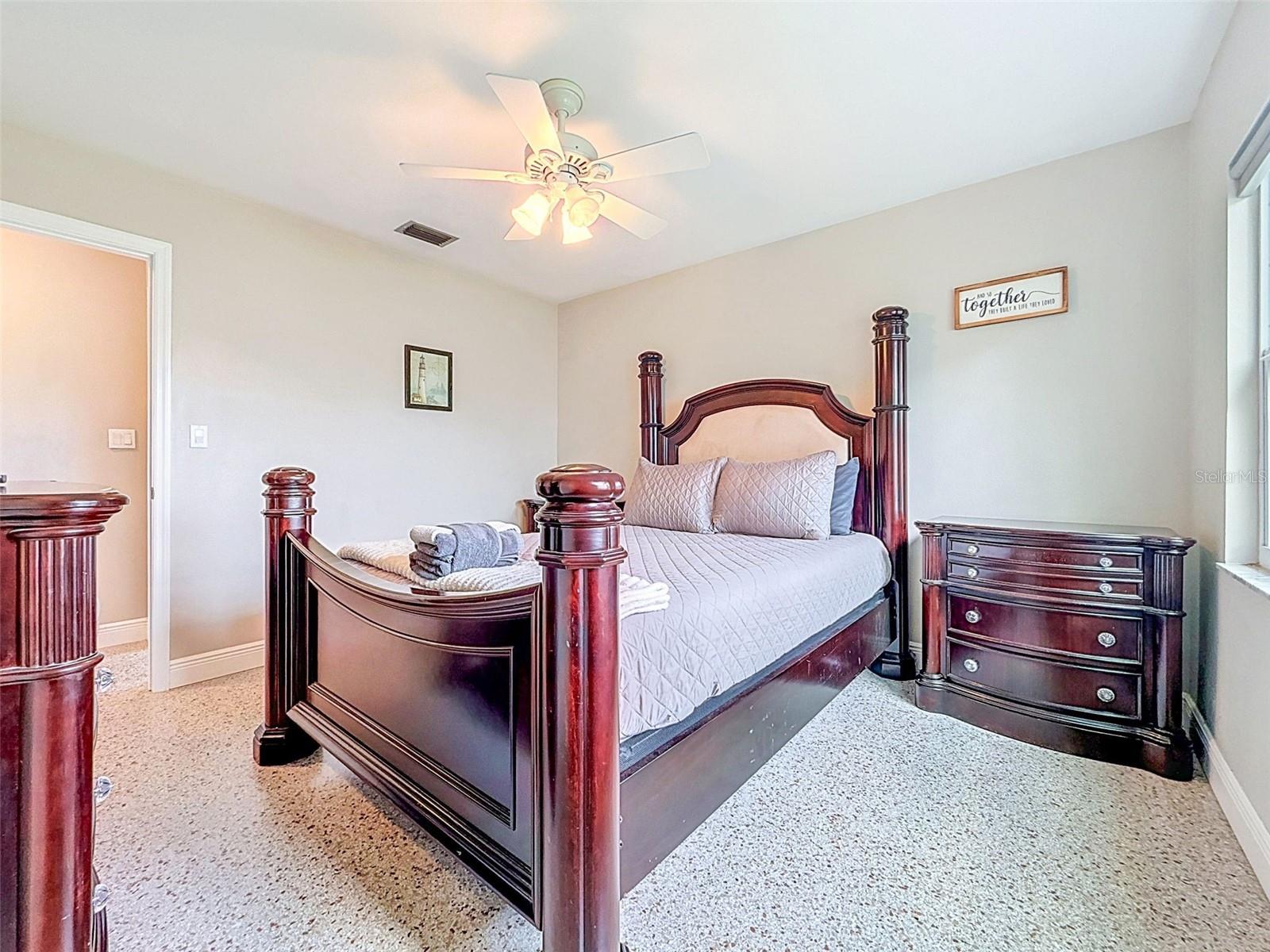 8723 HICKORYWOOD LN — photo 44