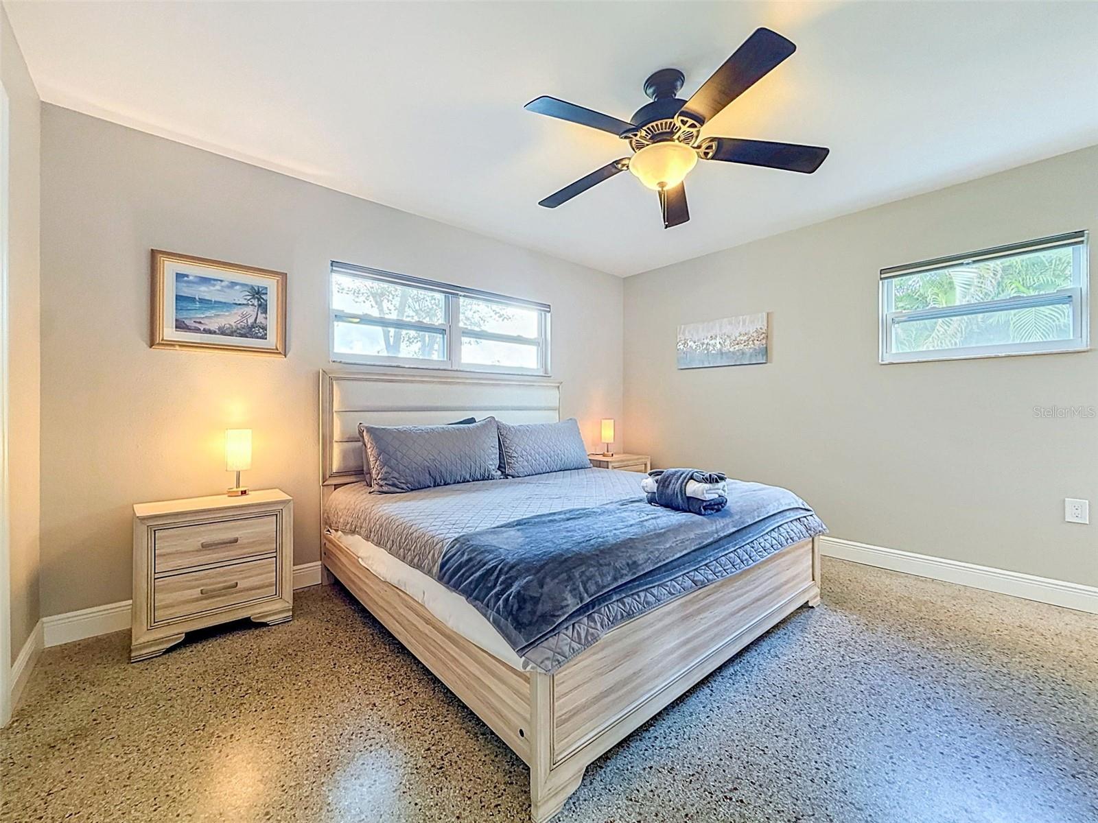 8723 HICKORYWOOD LN — photo 31