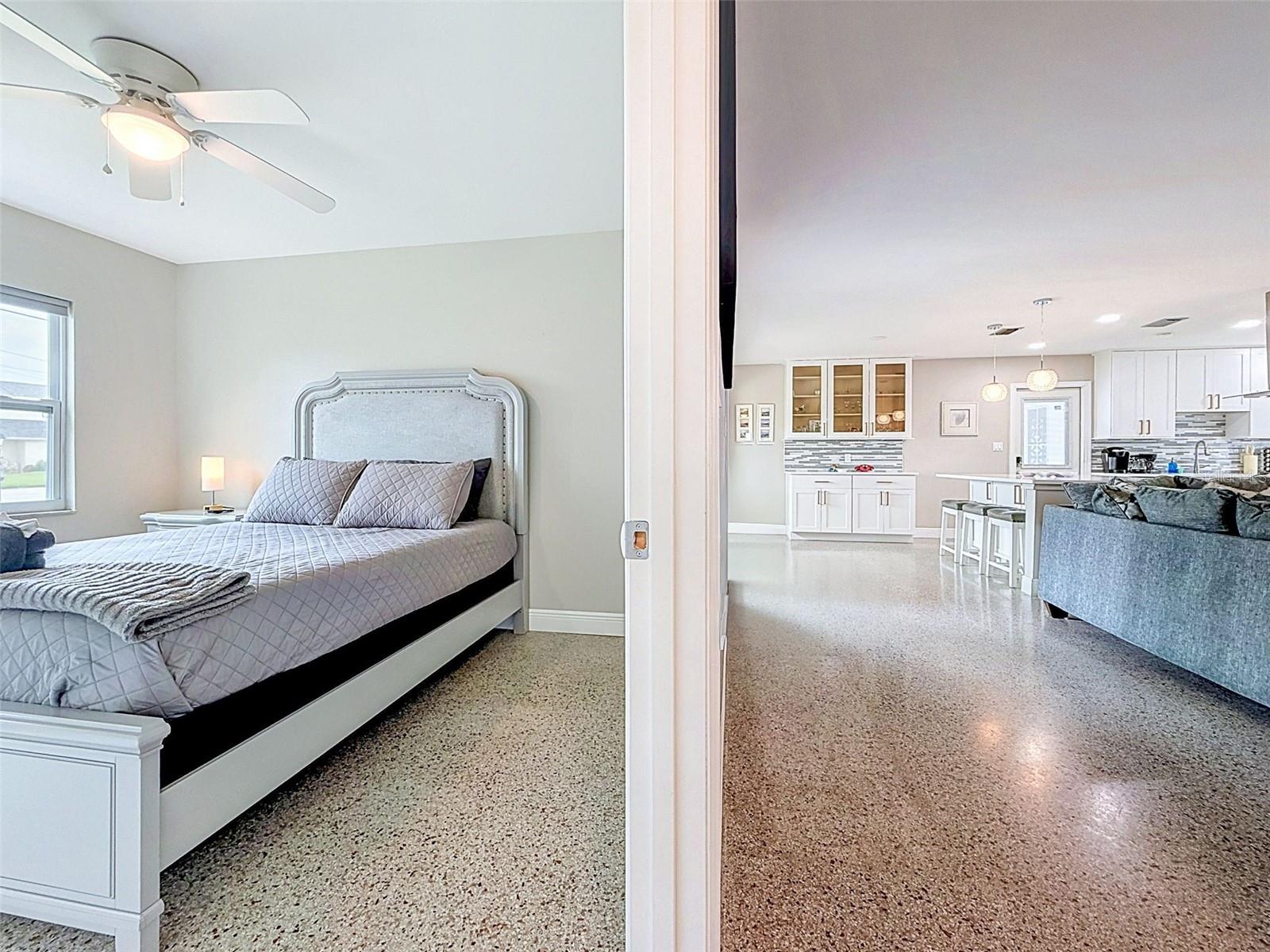 8723 HICKORYWOOD LN — photo 37